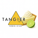 Тютюн для кальяна Tangiers Noir Kaylime Pie 100 гр